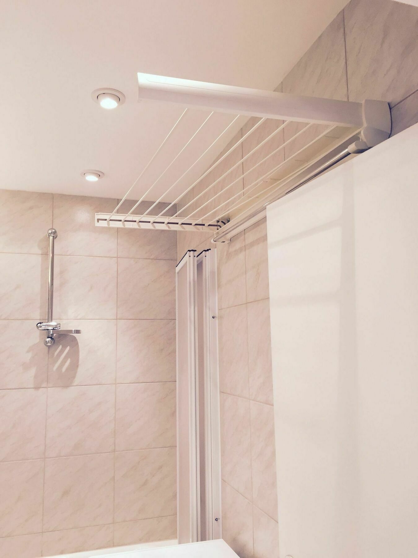וינה Affordable Studio Near City Center מראה חיצוני תמונה